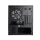 CHIEFTEC GM-02B-OP mATX RGB - 1336279 - zdjęcie 4